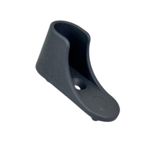 15x30 Oval Askı Flanşı
