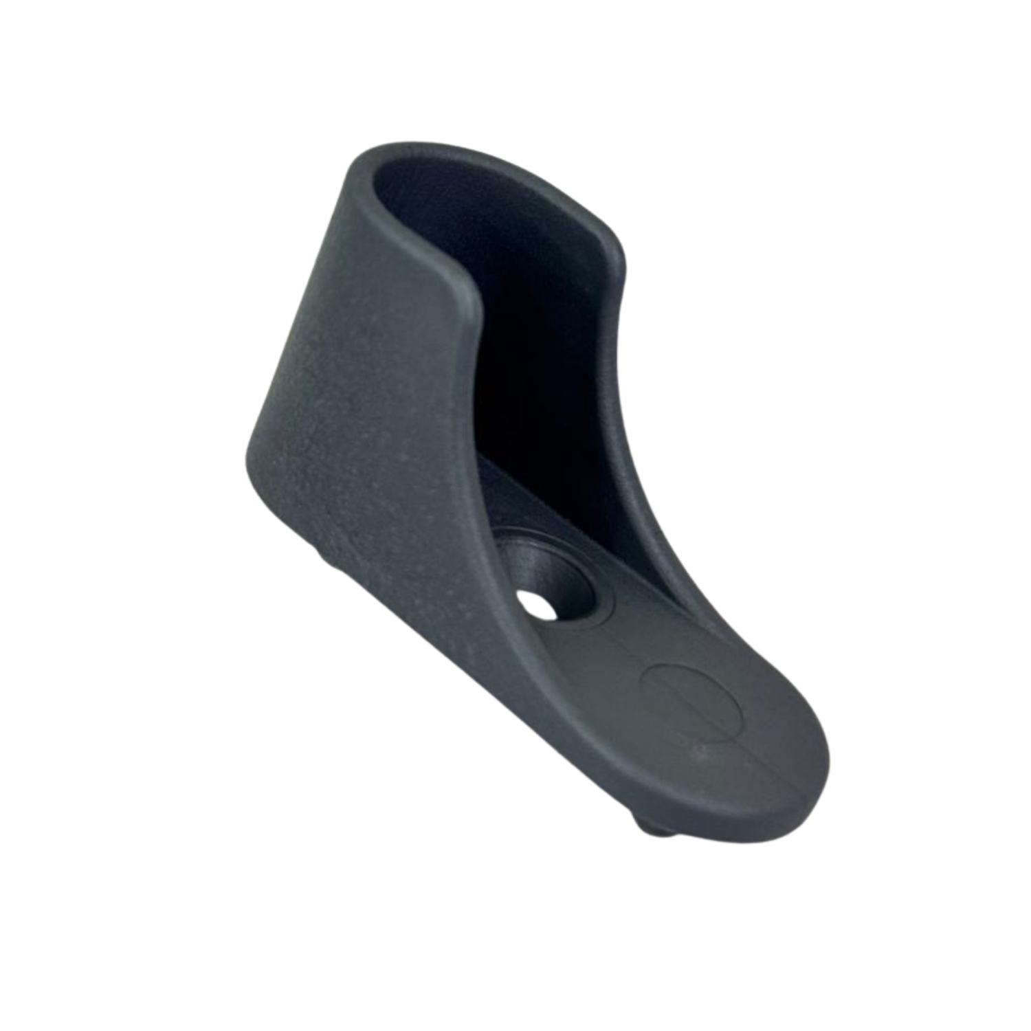 15x30 Oval Askı Flanşı 15x30 Oval Askı Flanşı