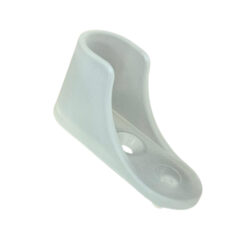 15x30 Oval Askı Flanşı