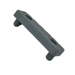 15x60 Pimli Baza Pabucu Ral 7035-2.jpg