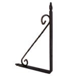 17x23 Ferforje Raf Altı Bakır-1.jpg