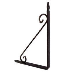 17x23 Ferforje Raf Altı Bakır-1.jpg