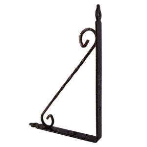 17x23 Ferforje Raf Altı Bakır-1.jpg