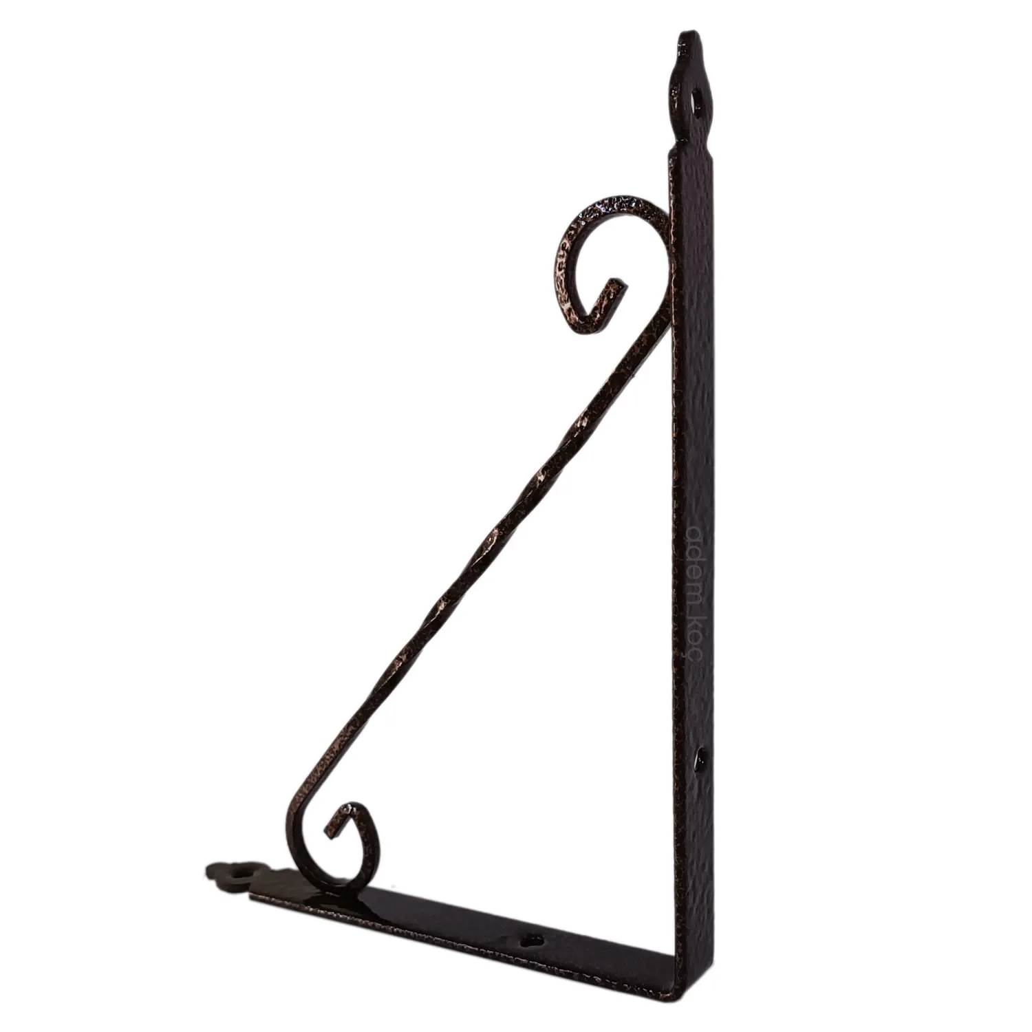 17x23 Ferforje Raf Altı Bakır-1.jpg