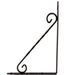 17x23 Ferforje Raf Altı Bakır-2.jpg