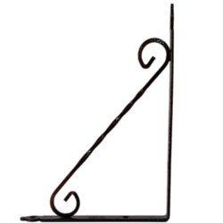 17x23 Ferforje Raf Altı Bakır-2.jpg