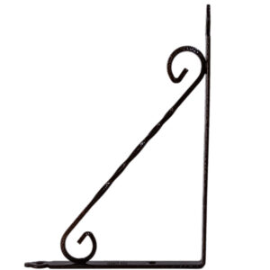 17x23 Ferforje Raf Altı Bakır-2.jpg