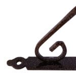 17x23 Ferforje Raf Altı Bakır-3.jpg