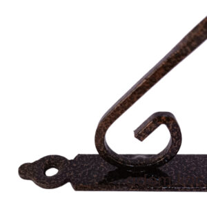 17x23 Ferforje Raf Altı Bakır-3.jpg