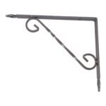 15x20 Ferforje Raf Altı Gümüş Gri-1.jpg