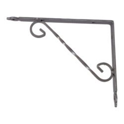 15x20 Ferforje Raf Altı Gümüş Gri-1.jpg