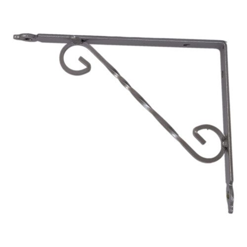 15x20 Ferforje Raf Altı Gümüş Gri-1.jpg