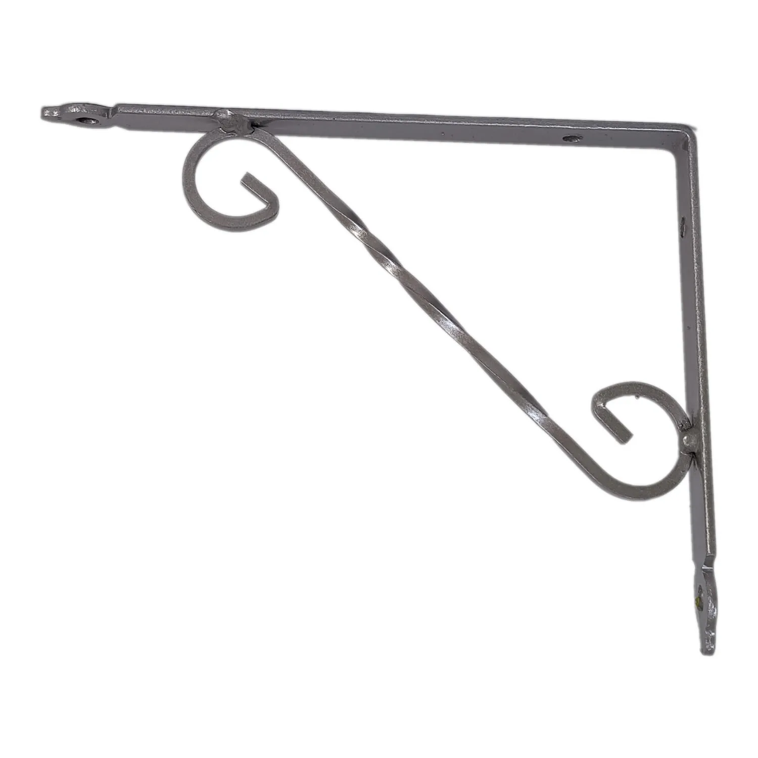 15x20 Ferforje Raf Altı Gümüş Gri-1.jpg