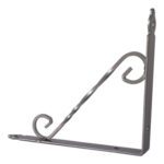 15x20 Ferforje Raf Altı Gümüş Gri-2.jpg