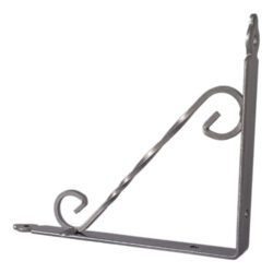 15x20 Ferforje Raf Altı Gümüş Gri-2.jpg