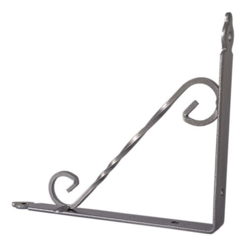 15x20 Ferforje Raf Altı Gümüş Gri-2.jpg