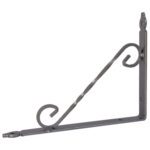 15x20 Ferforje Raf Altı Gümüş Gri-3.jpg