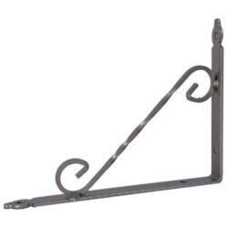 15x20 Ferforje Raf Altı Gümüş Gri-3.jpg