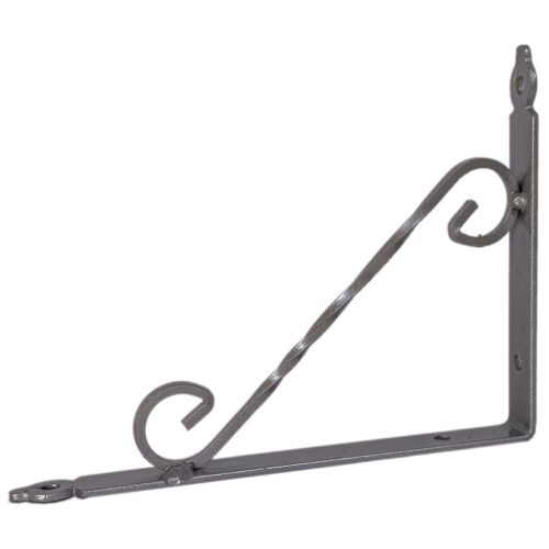 15x20 Ferforje Raf Altı Gümüş Gri-3.jpg