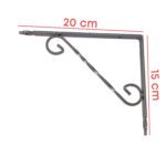 15x20 Ferforje Raf Altı Gümüş Gri-4.jpg