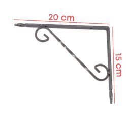 15x20 Ferforje Raf Altı Gümüş Gri-4.jpg