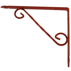 15x20 Ferforje Raf Altı Kırmızı-1.jpg