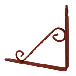 15x20 Ferforje Raf Altı Kırmızı-2.jpg