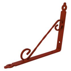 15x20 Ferforje Raf Altı Kırmızı-3.jpg