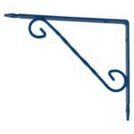 15x20 Ferforje Raf Altı Mavi-1.jpg