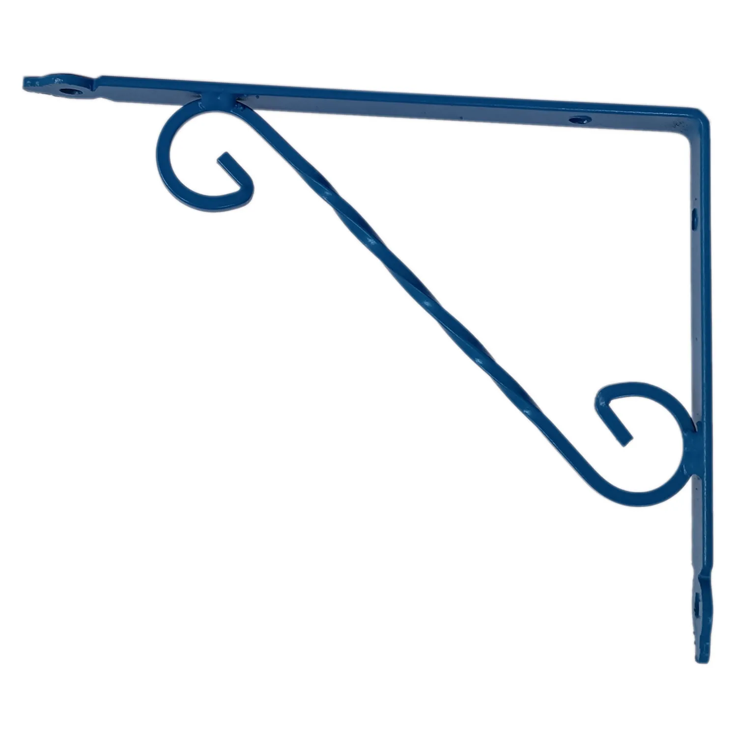 15x20 Ferforje Raf Altı Mavi-1.jpg 15x20 Ferforje Raf Altı Mavi-1.jpg