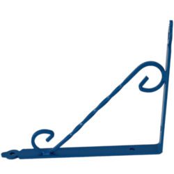 15x20 Ferforje Raf Altı Mavi-2.jpg