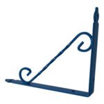 15x20 Ferforje Raf Altı Mavi-3.jpg