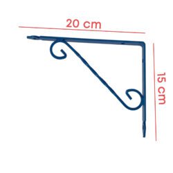 15x20 Ferforje Raf Altı Mavi-4.jpg