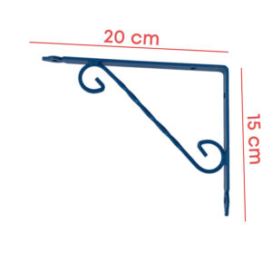 15x20 Ferforje Raf Altı Mavi-4.jpg