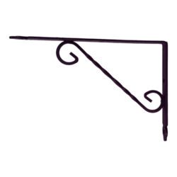 15x20 Ferforje Raf Altı Mor-1.jpg