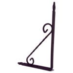 15x20 Ferforje Raf Altı Mor-2.jpg