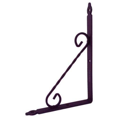 15x20 Ferforje Raf Altı Mor-3.jpg