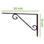 15x20 Ferforje Raf Altı Mor-4.jpg