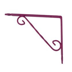 15x20 Ferforje Raf Altı Pembe-1.jpg