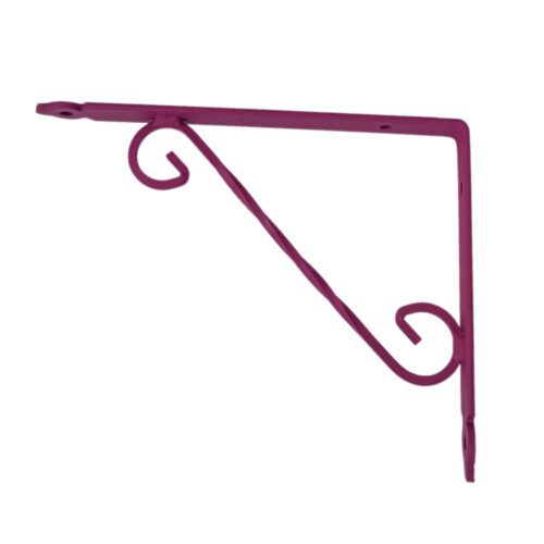 15x20 Ferforje Raf Altı Pembe-1.jpg