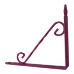 15x20 Ferforje Raf Altı Pembe-2.jpg