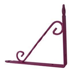 15x20 Ferforje Raf Altı Pembe-2.jpg