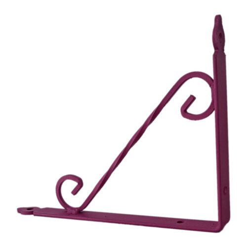 15x20 Ferforje Raf Altı Pembe-2.jpg