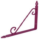 15x20 Ferforje Raf Altı Pembe-3.jpg