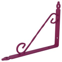 15x20 Ferforje Raf Altı Pembe-3.jpg