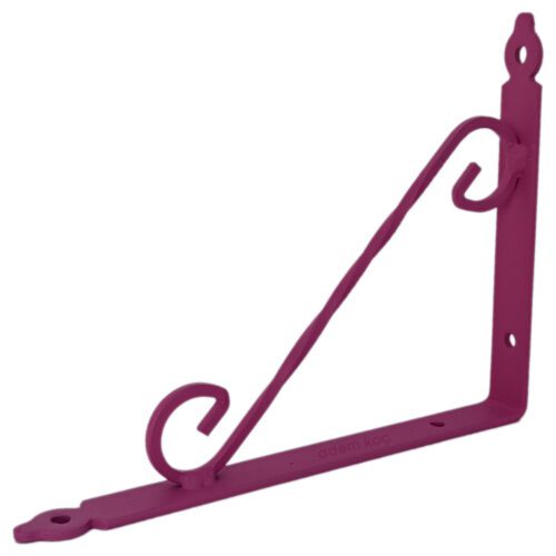 15x20 Ferforje Raf Altı Pembe-3.jpg