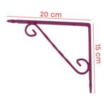 15x20 Ferforje Raf Altı Pembe-4.jpg