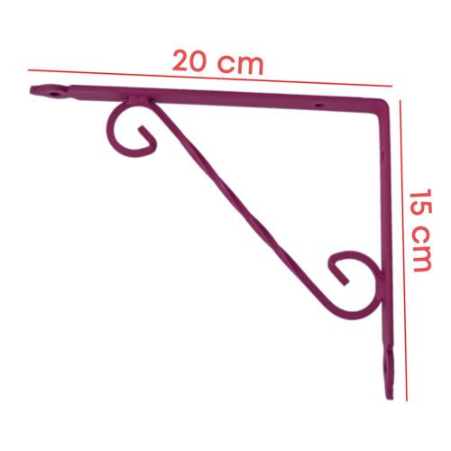 15x20 Ferforje Raf Altı Pembe-4.jpg