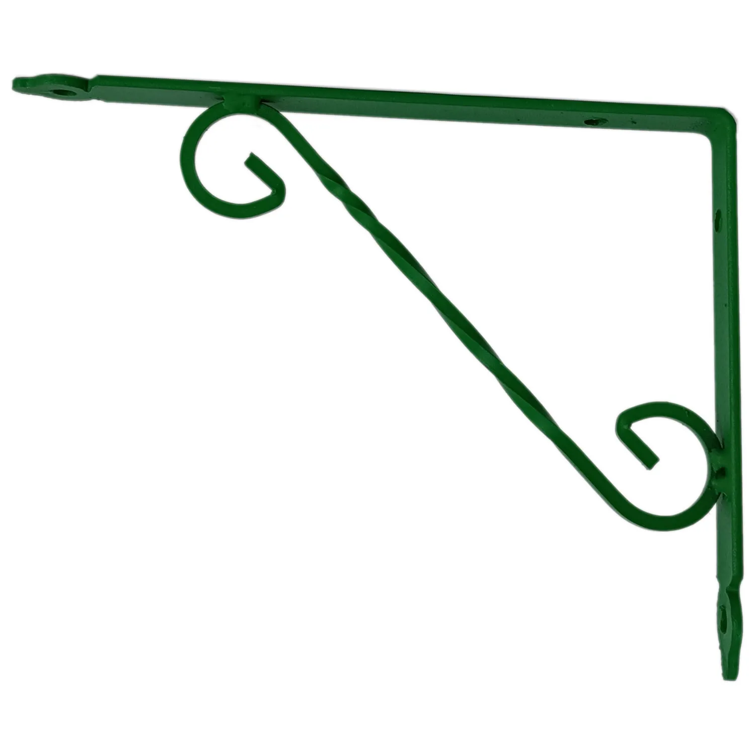 15x20 Ferforje Raf Altı Yeşil-1.jpg