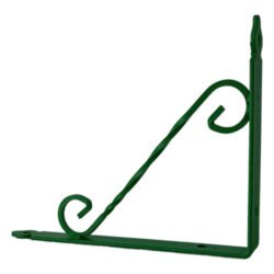 15x20 Ferforje Raf Altı Yeşil-2.jpg